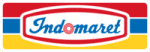Metode Pembayaran Indomaret