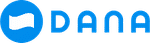 Metode Pembayaran DANA