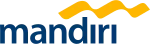 Metode Pembayaran Bank Mandiri