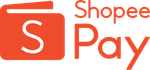Metode Pembayaran ShopeePay