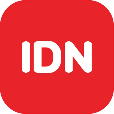 IDN App