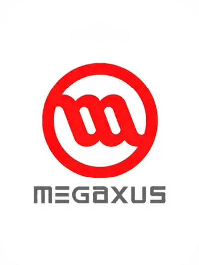 Megaxus Mi-Cash voucher