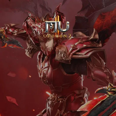 MU Origin 2