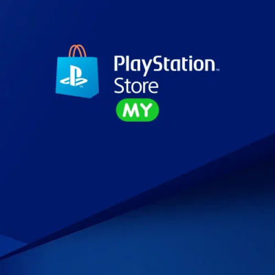PSN Voucher (Malaysia)