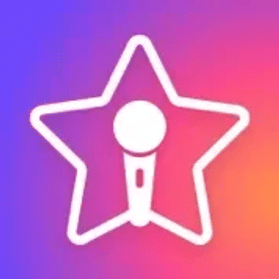StarMaker (Global)