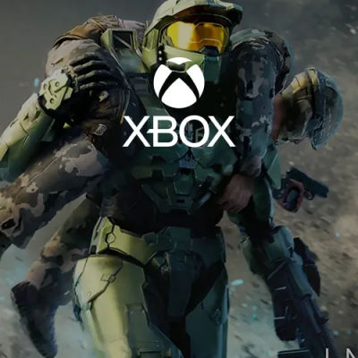 XBOX (USA)