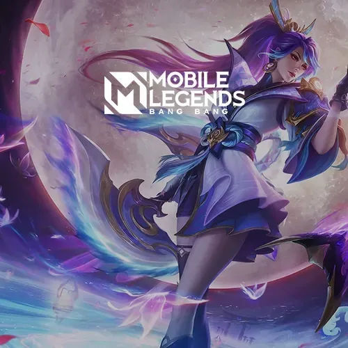 mobile-legends