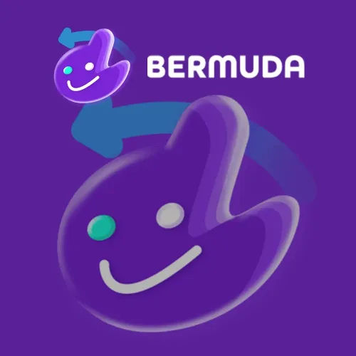 Bermuda