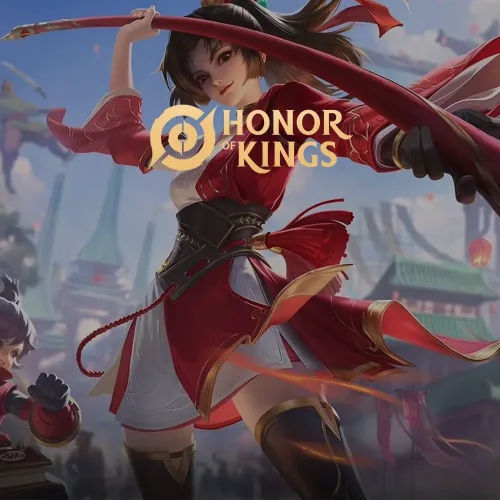 honor-of-kings