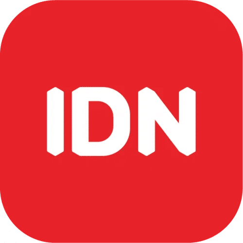 IDN App