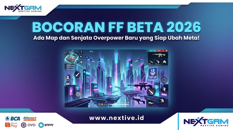 flow gaming bocoran 2026