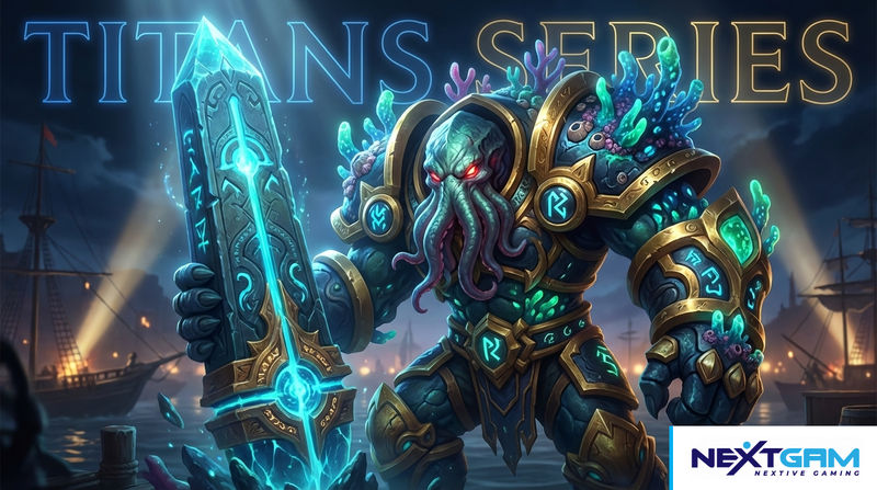 Bocoran Skin Collector April 2026 Mobile Legends, Bawa Title Baru?