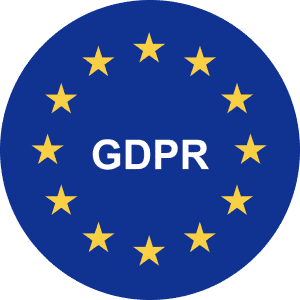 GDPR Compliant