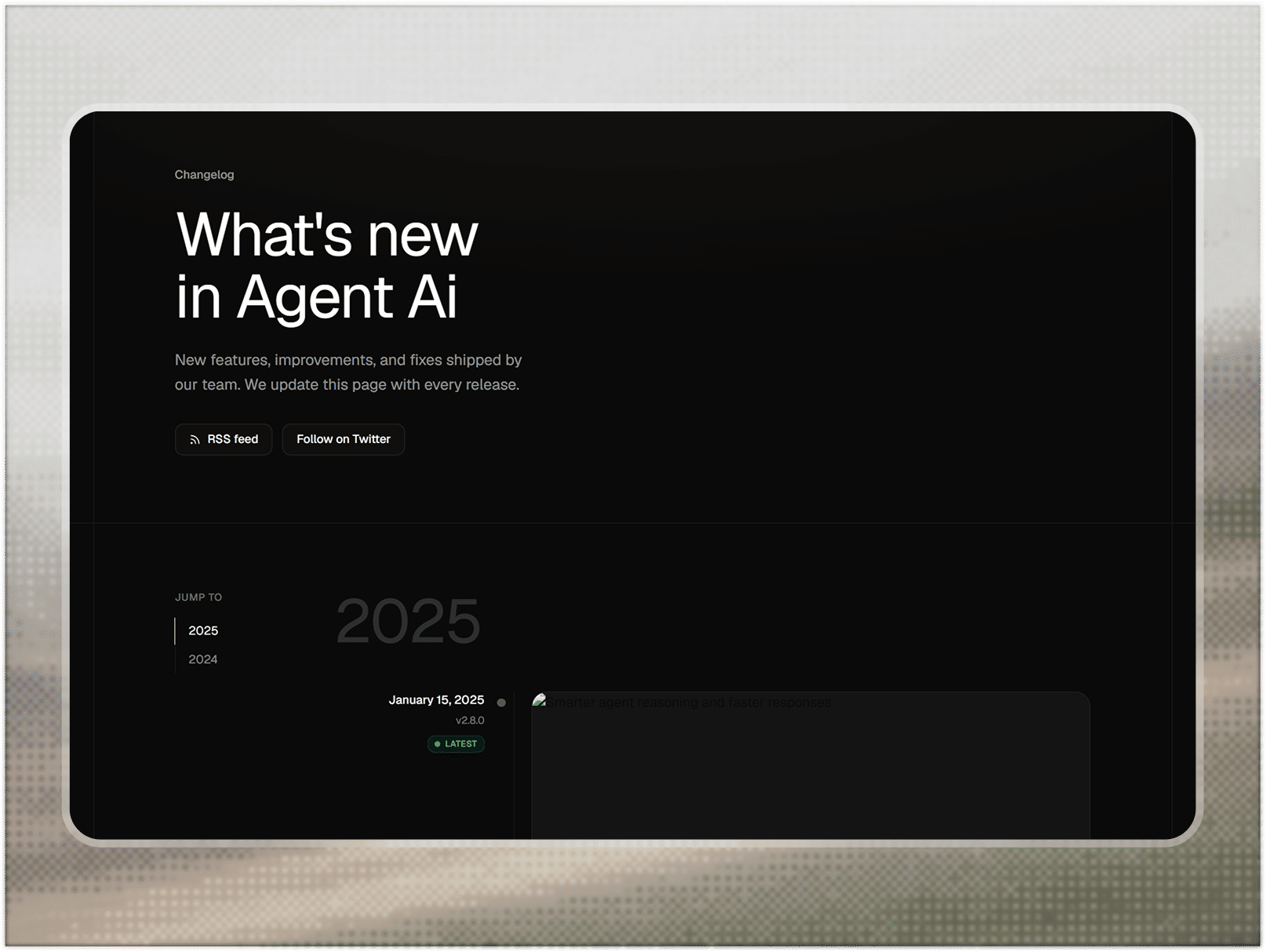 AgentAI8