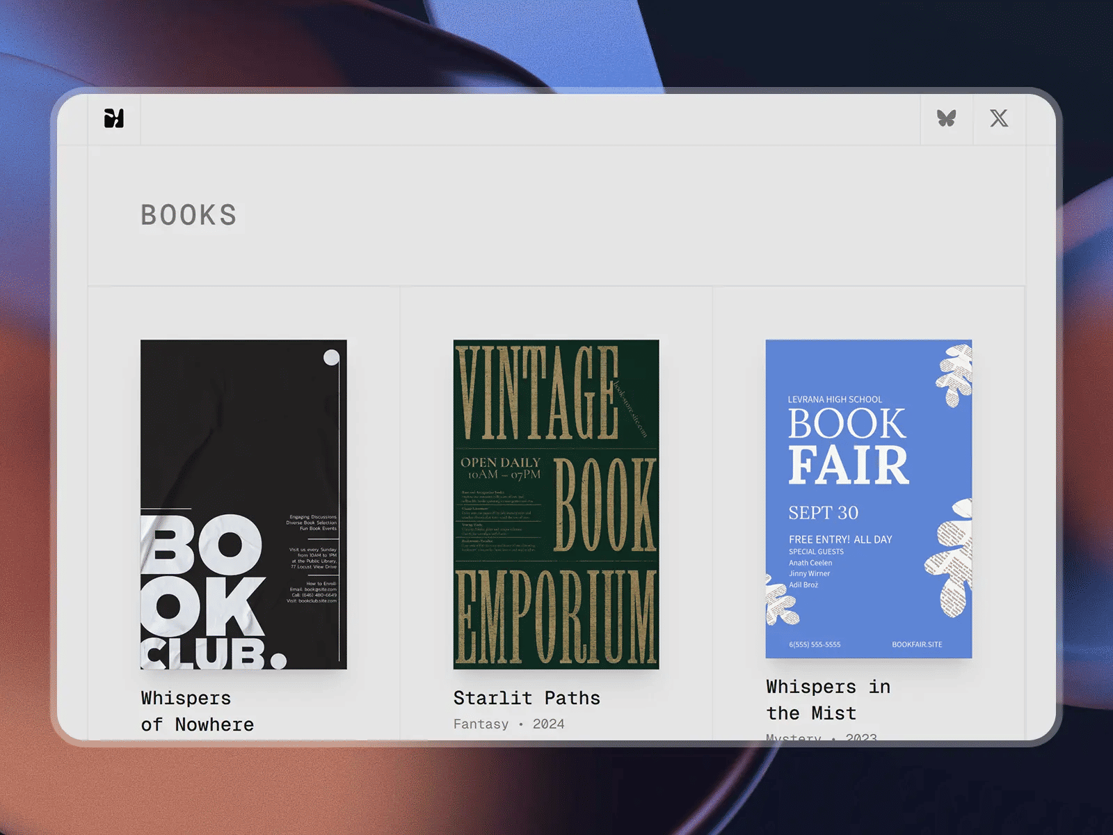Bookify2