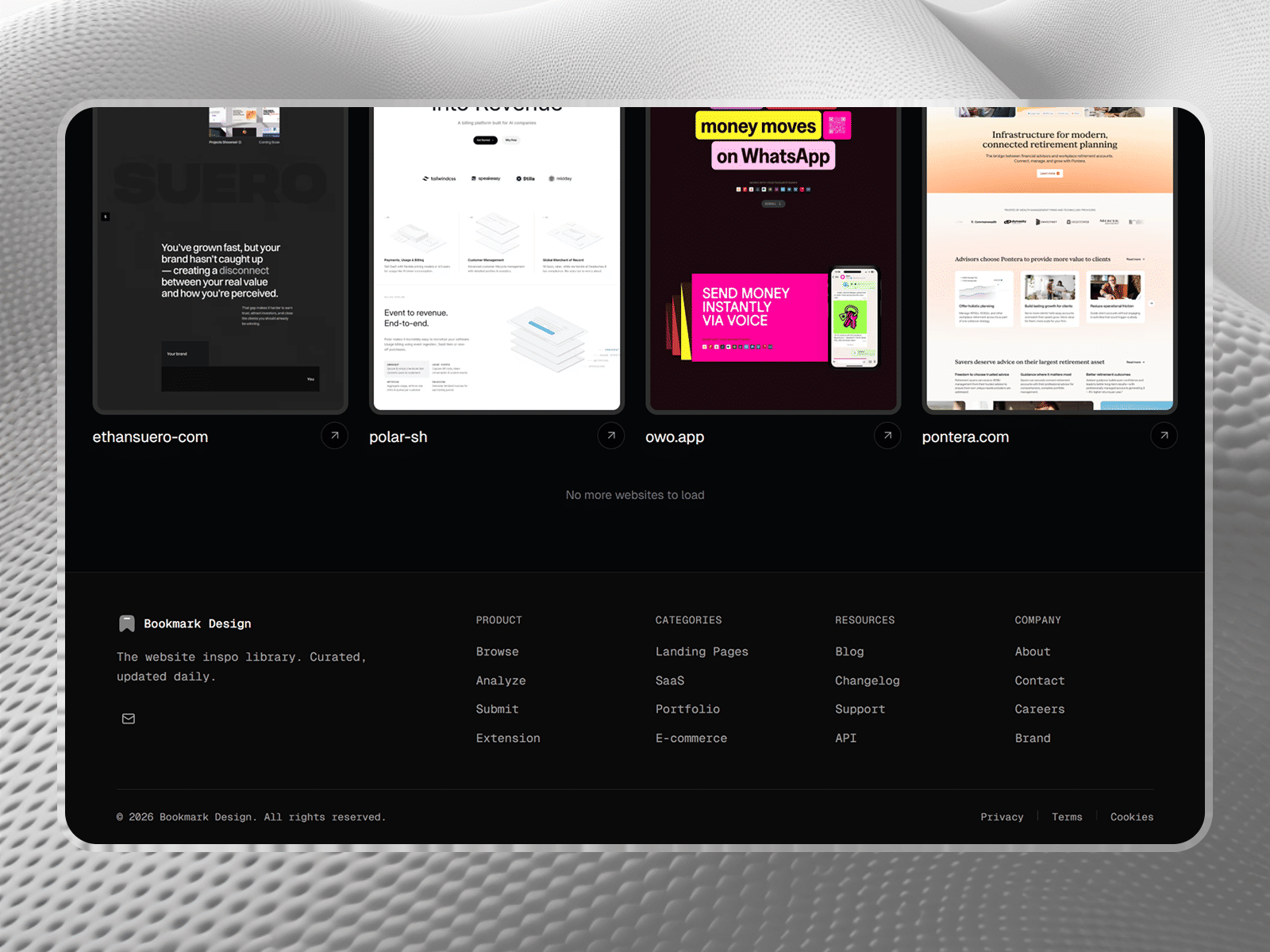 Bookmarkdesign2