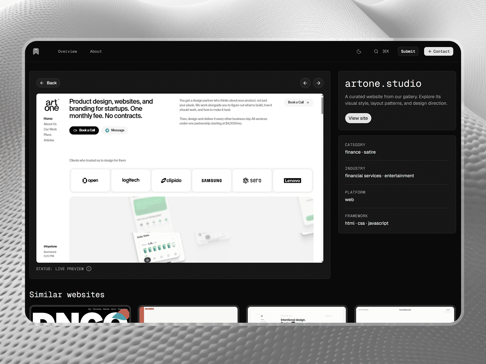 Bookmarkdesign3