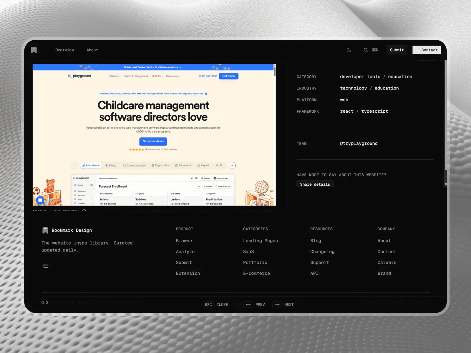 Bookmarkdesign3