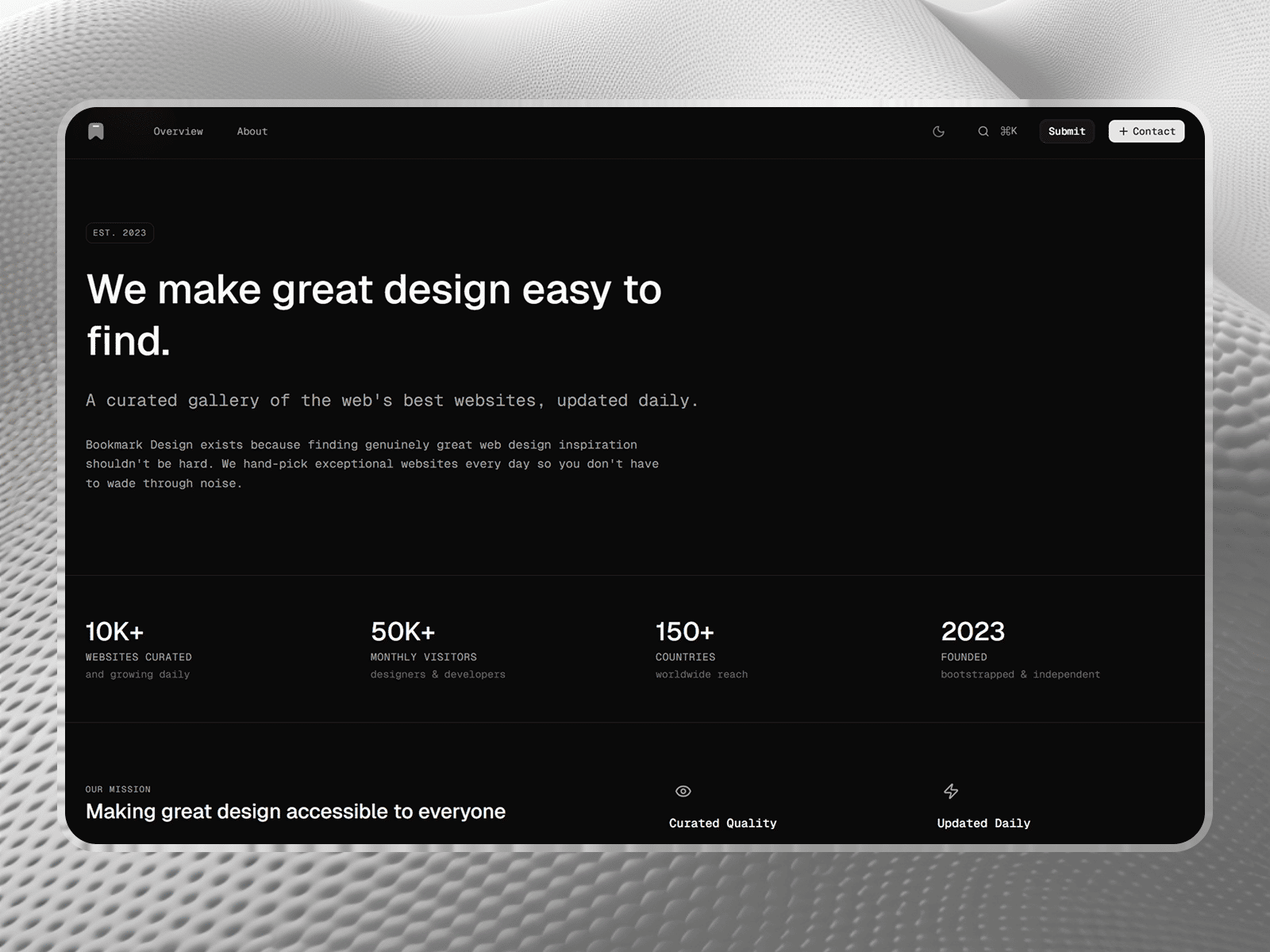 Bookmarkdesign4