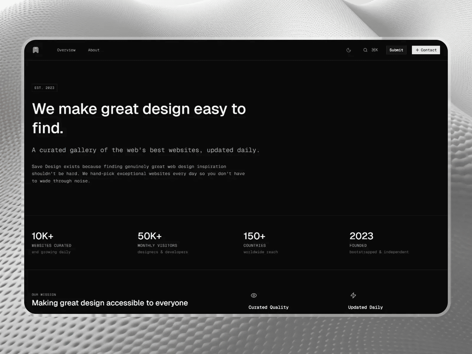 Bookmarkdesign4