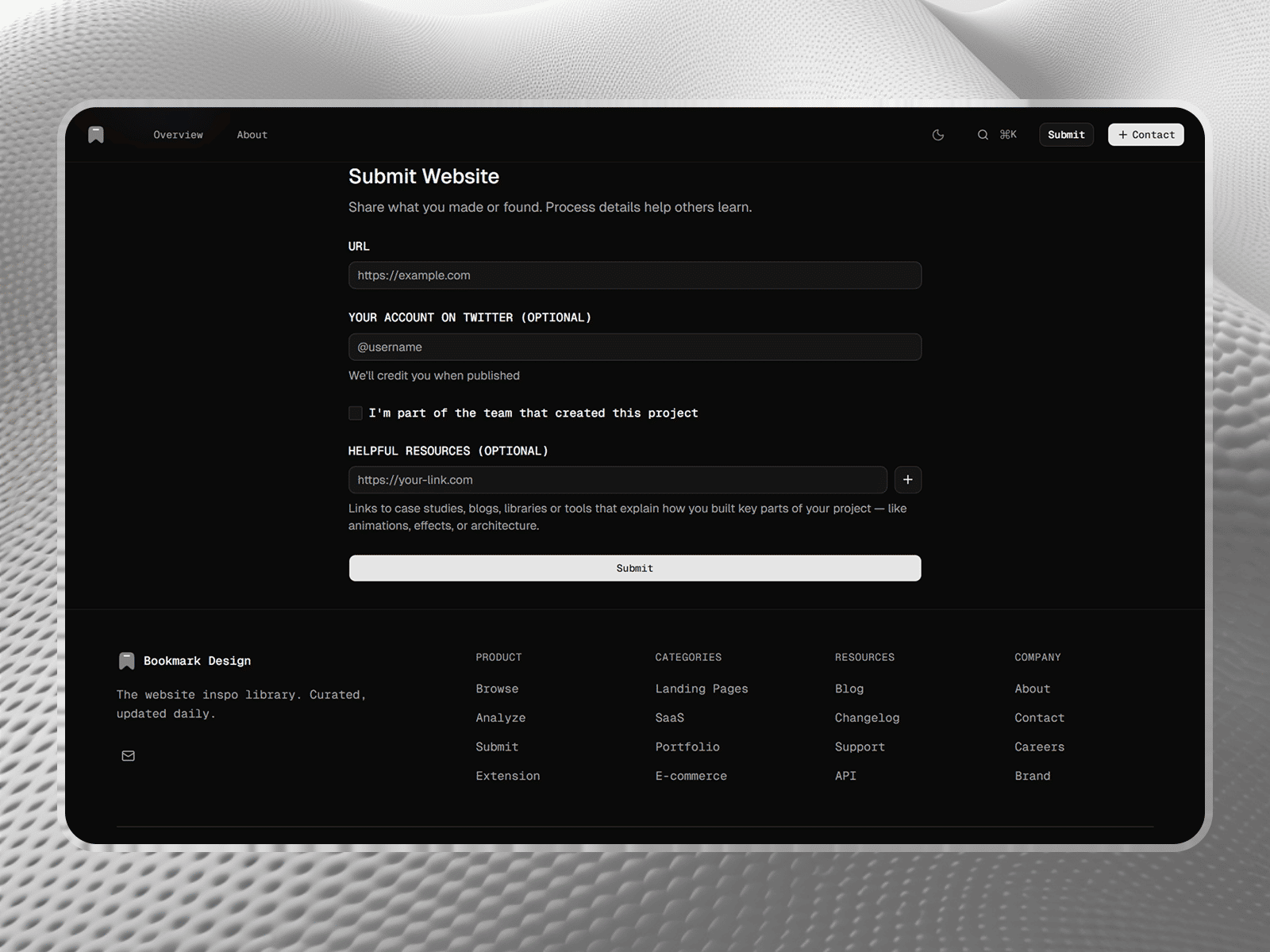 Bookmarkdesign5