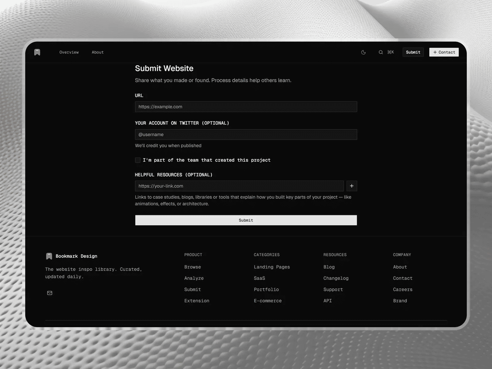 Bookmarkdesign5