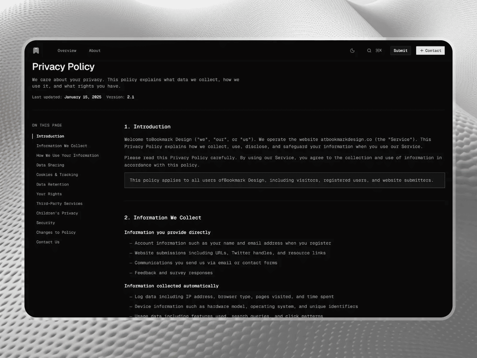 Bookmarkdesign6