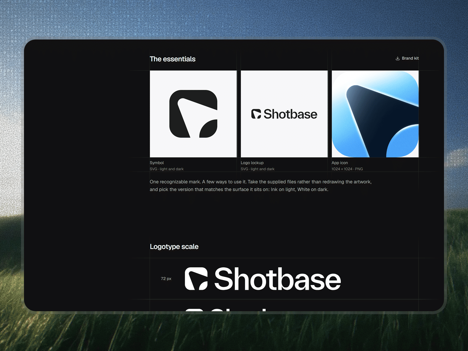 Brand-Guidelines2