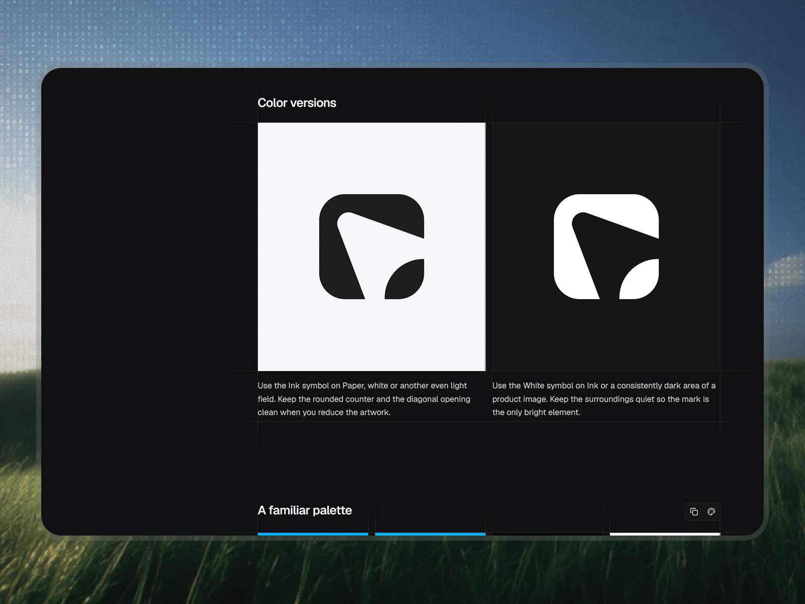 Brand-Guidelines4