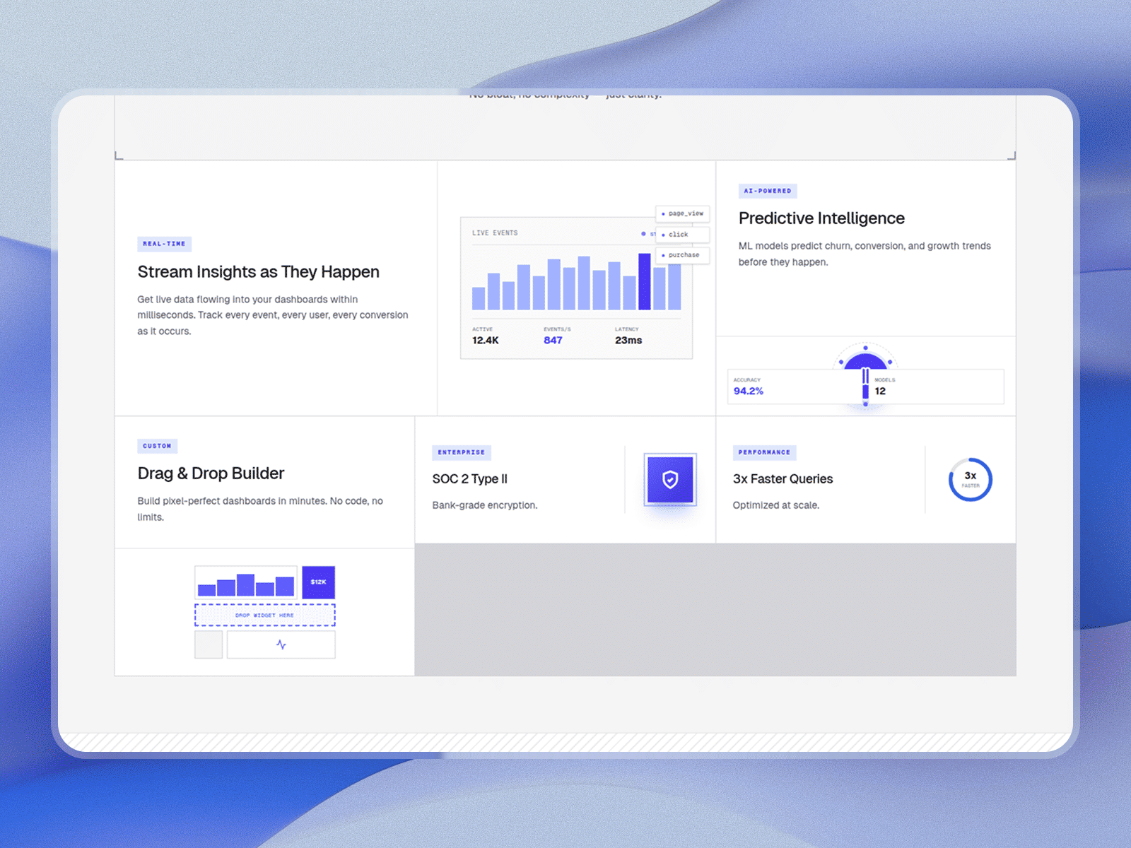 Cypon-Analytics5