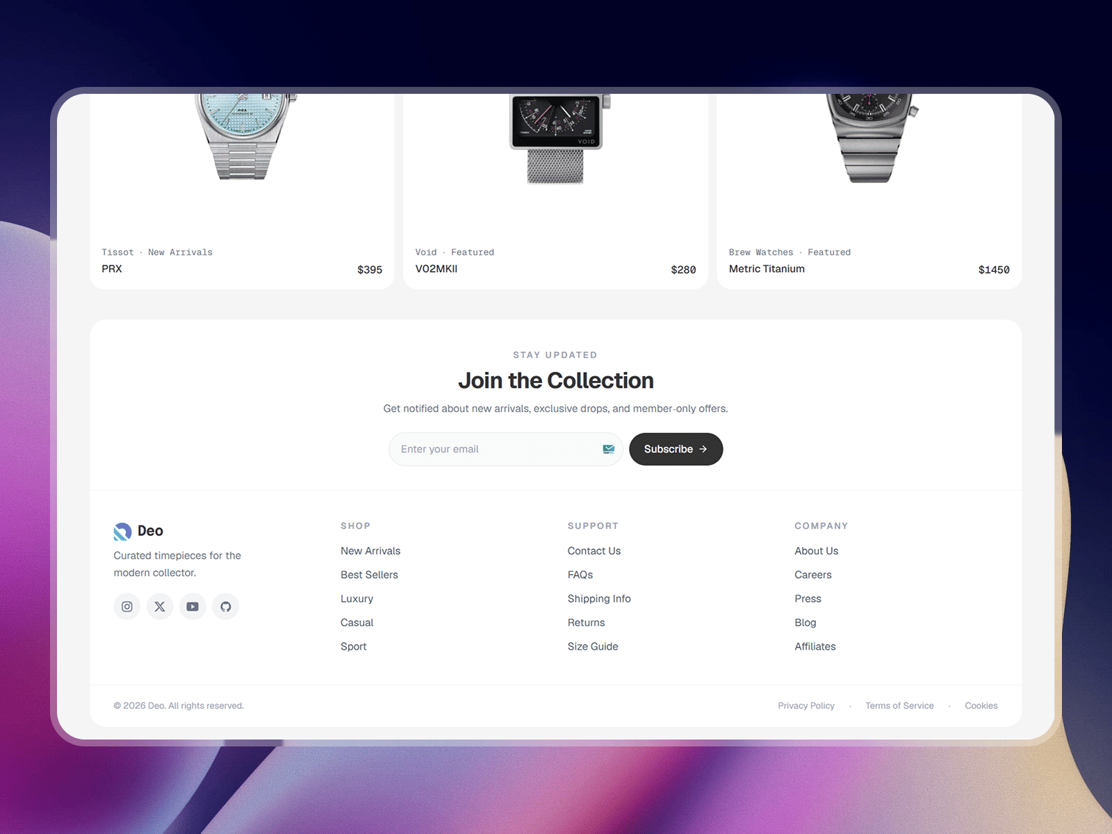 Deo-Ecommerce3
