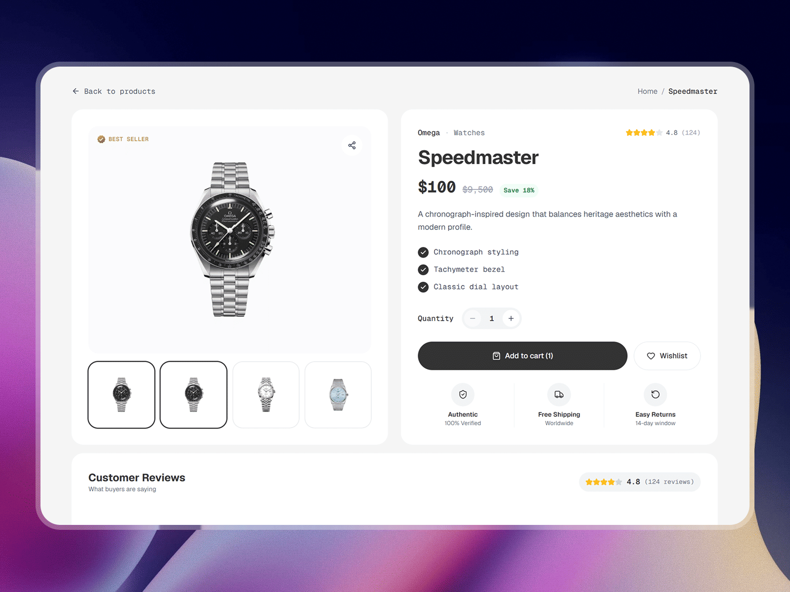Deo-Ecommerce4