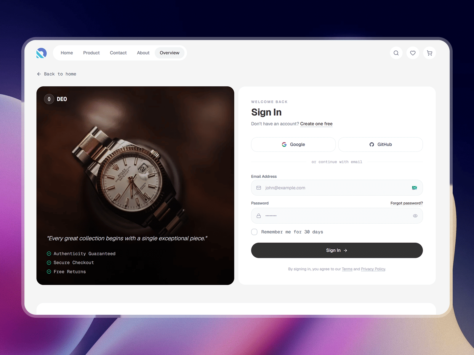 Deo-Ecommerce6
