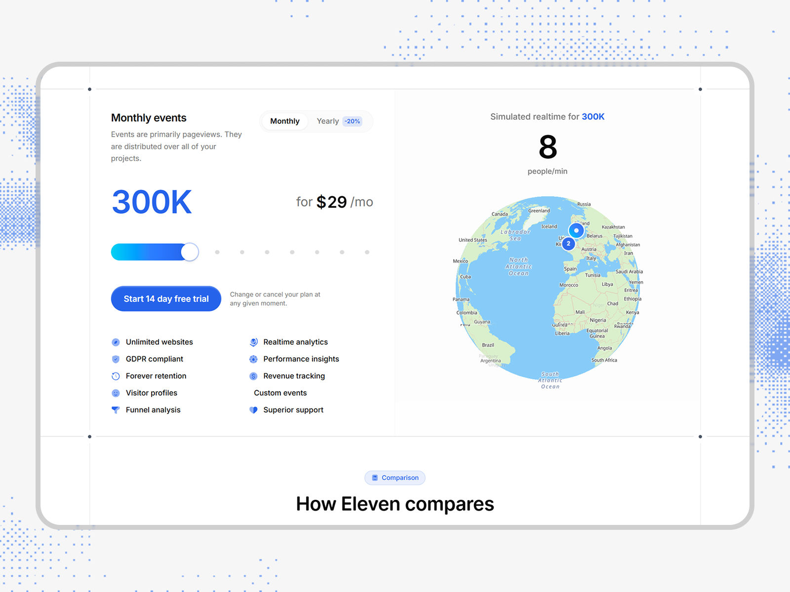 Eleven-Analytics5
