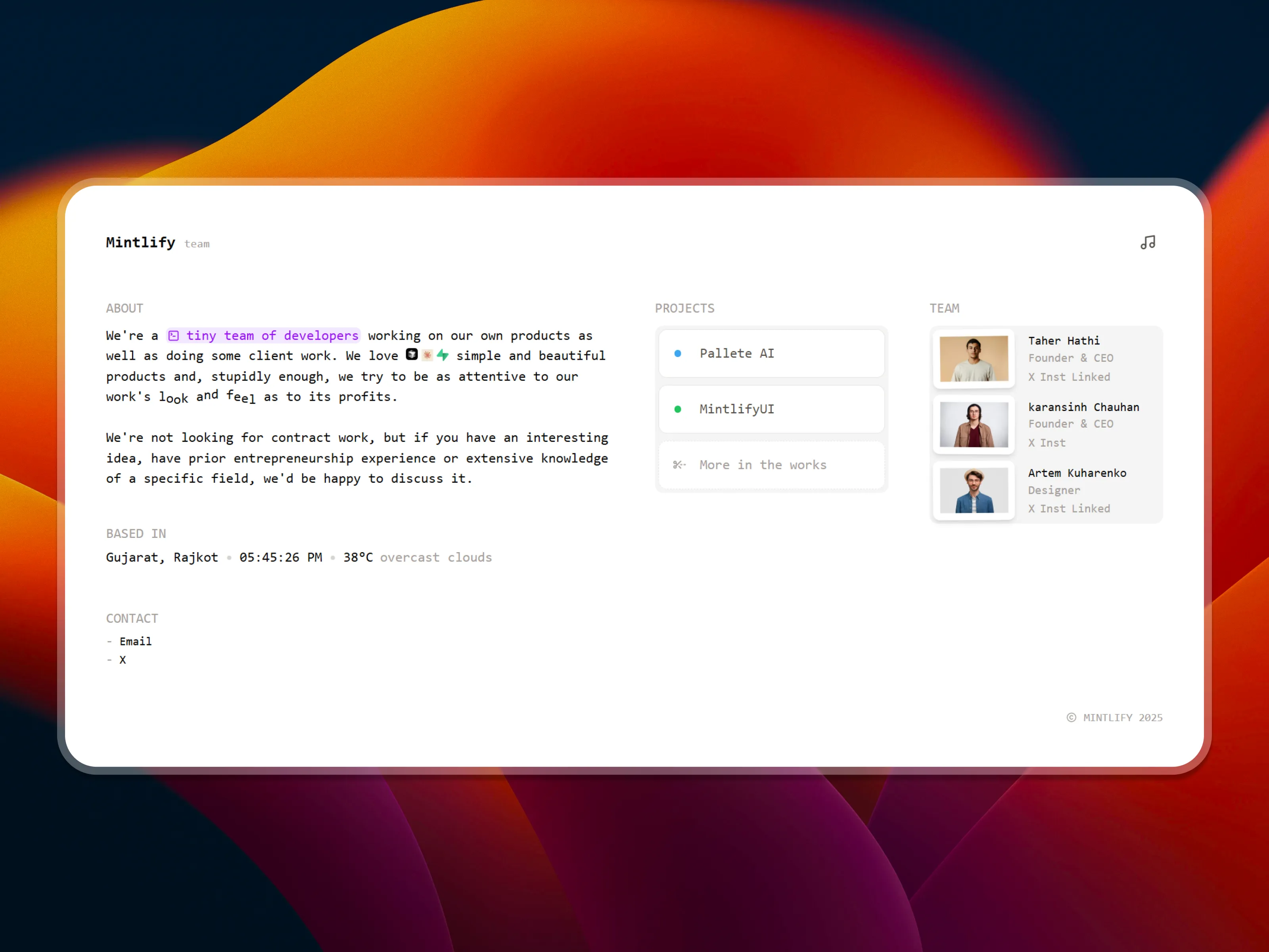 hackthonportfolio2