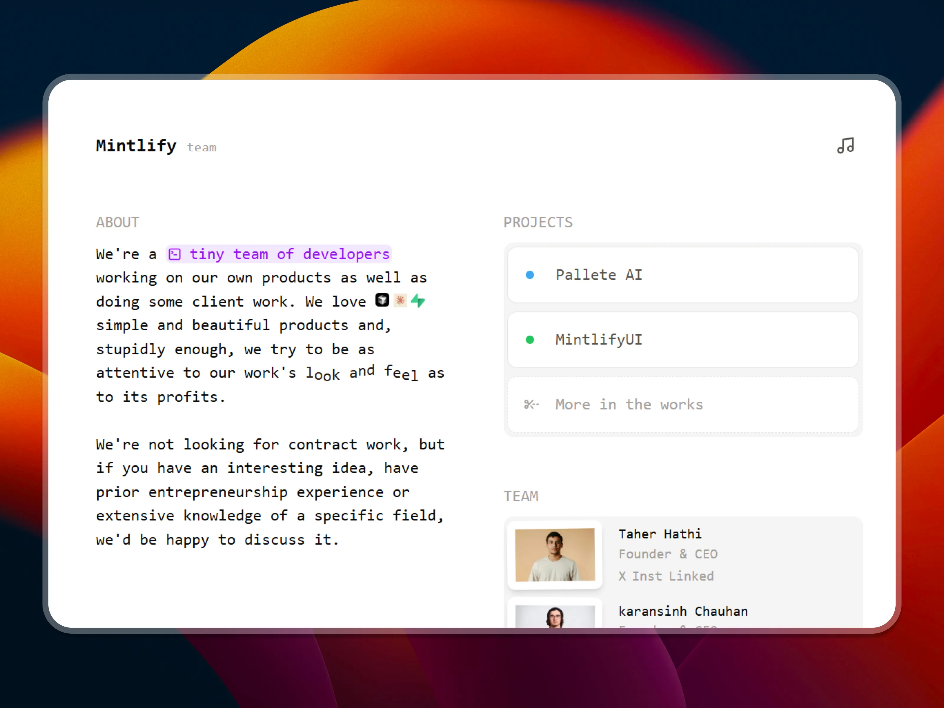 hackthonportfolio3