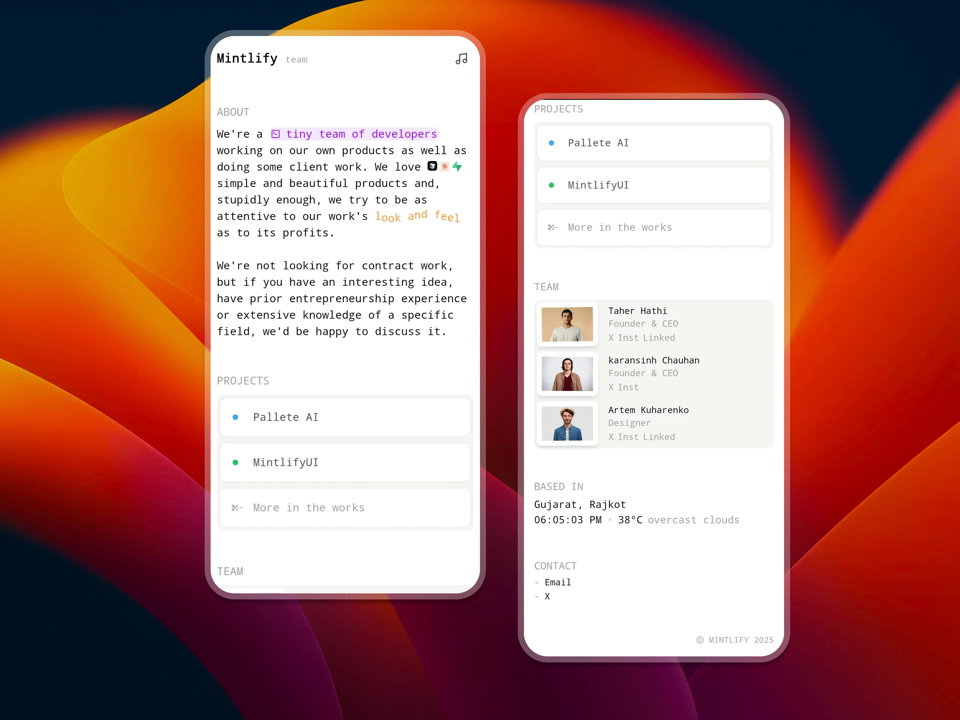 hackthonportfolio5