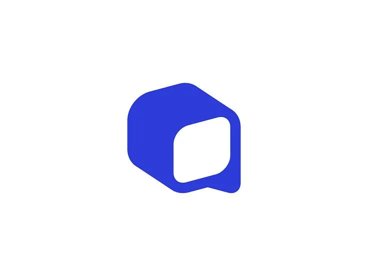 Avatar 1