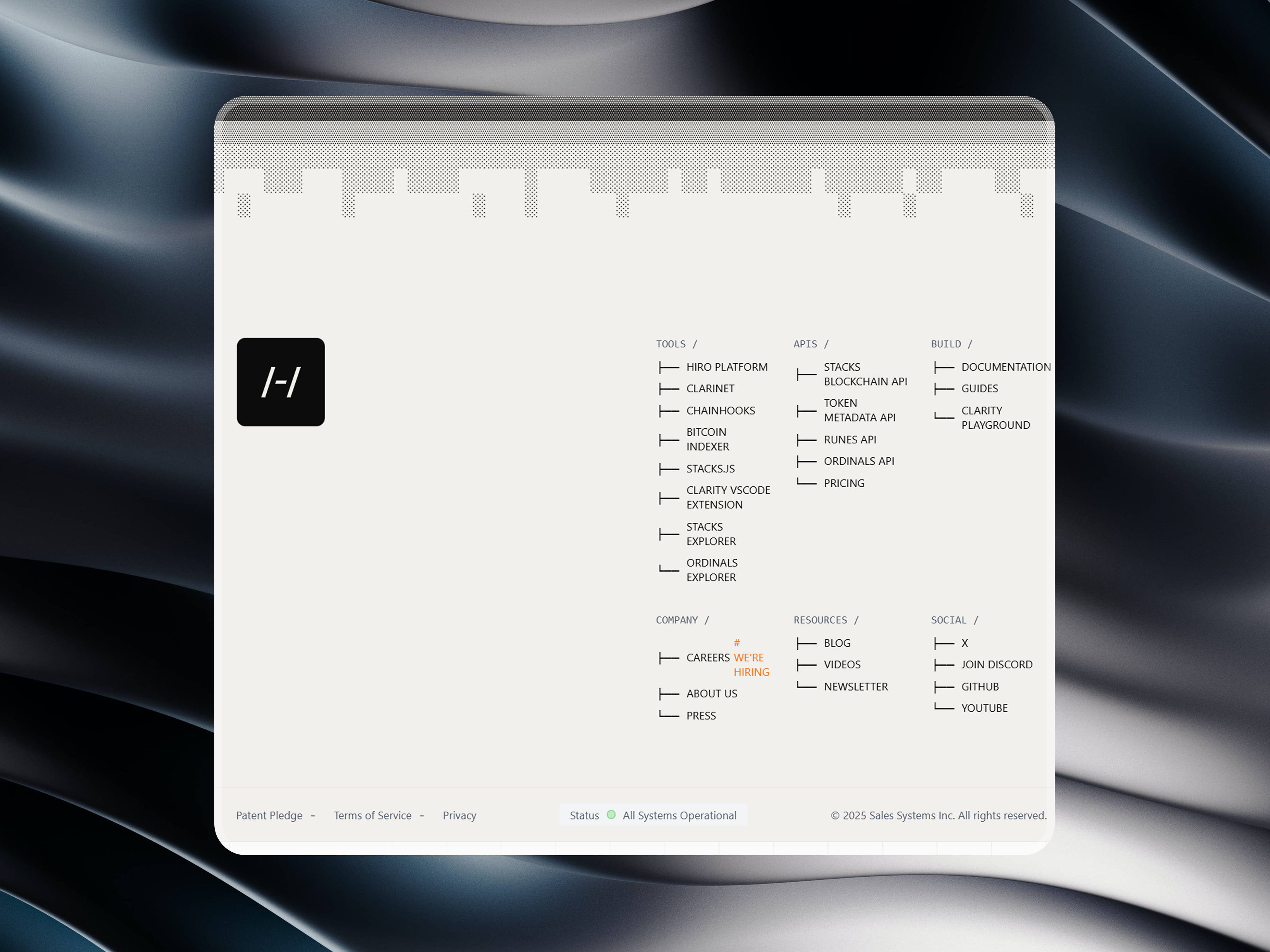 terminal-footer-tablet