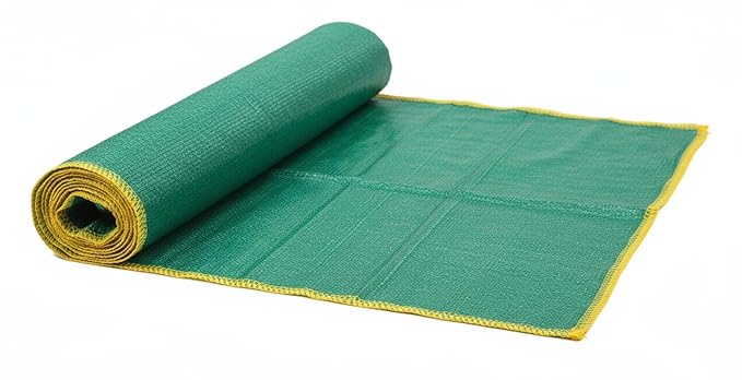 AARDOR - 100 GSM | Agro Shade Net