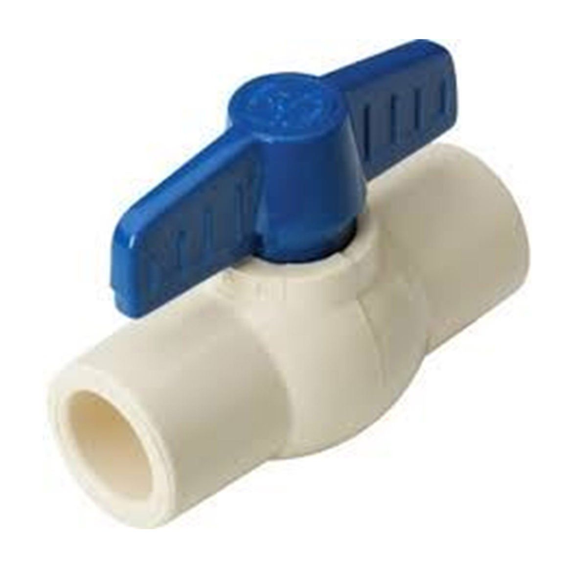 ASTRAL - Ball Valve