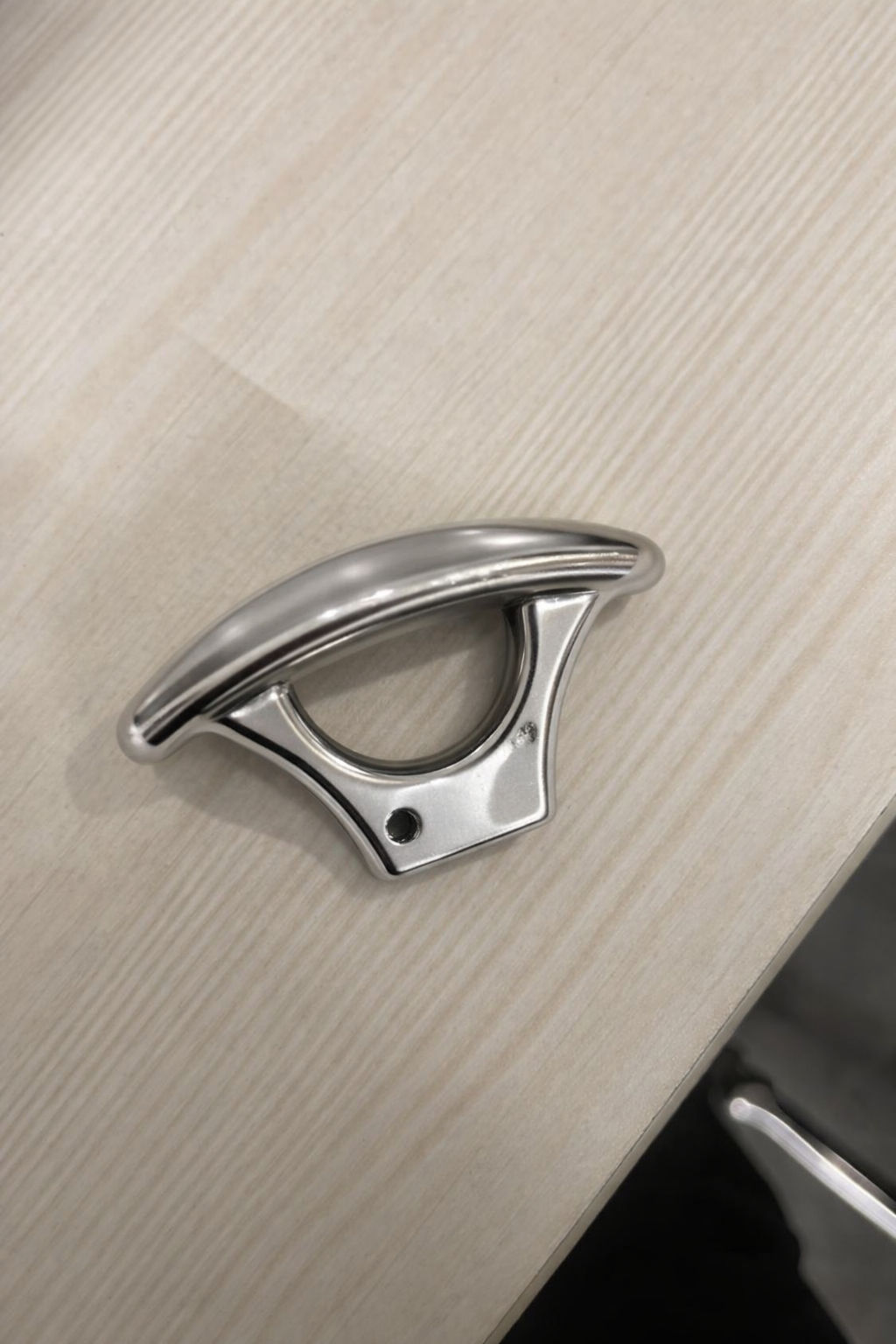 Drawer Knob