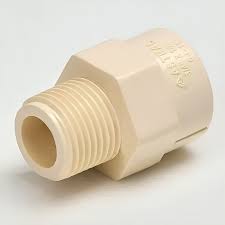 ASTRAL - Male Adaptor (MTA)