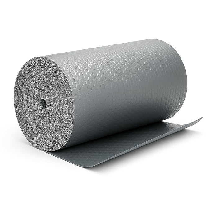 Floor Protection Sheet | 6x4 Feet