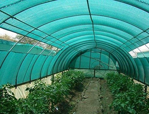 AARDOR - Agro Shade Net