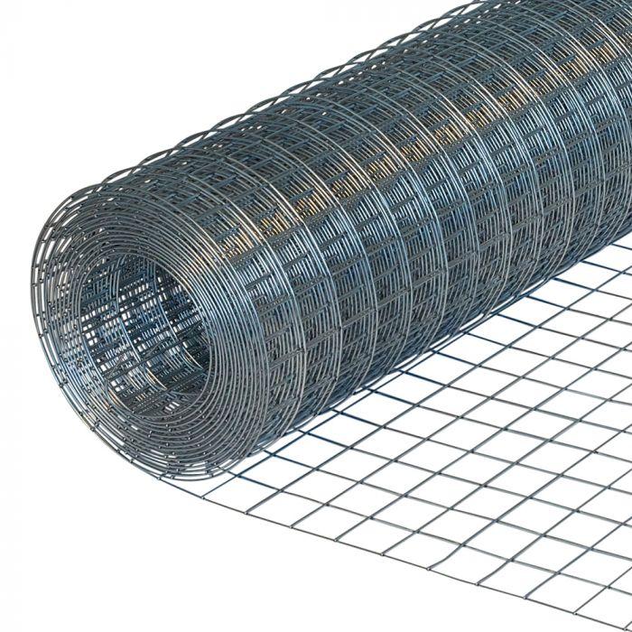 GI Mesh/Jaali | POP Ceiling