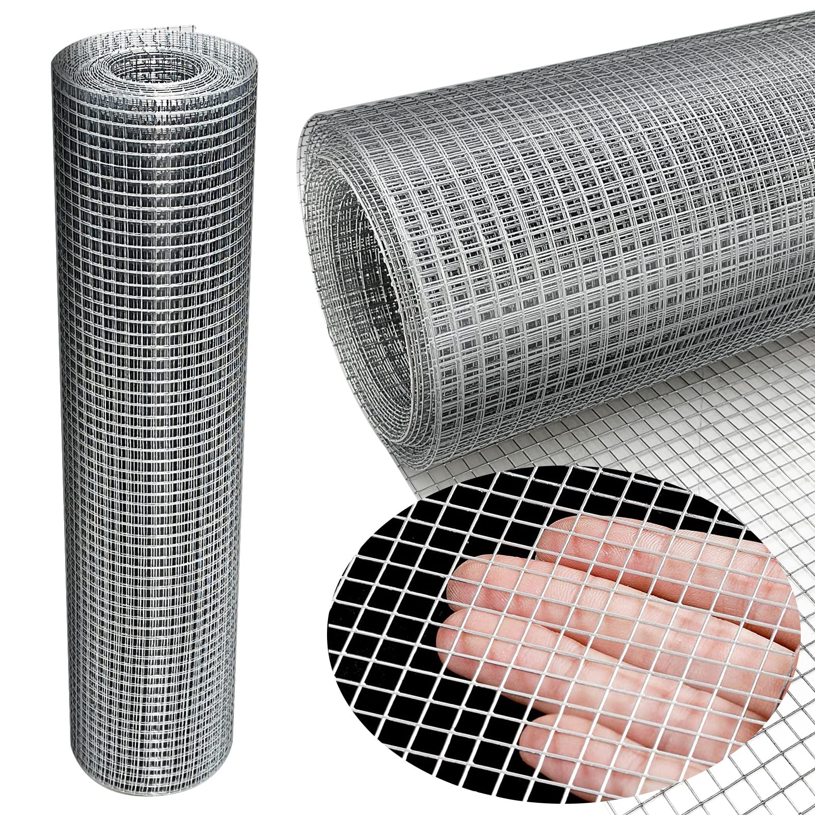 GI Mesh/Jaali | POP Ceiling view 2