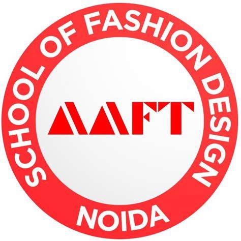 ASFT Noida (Asian School of Fashion Technology)