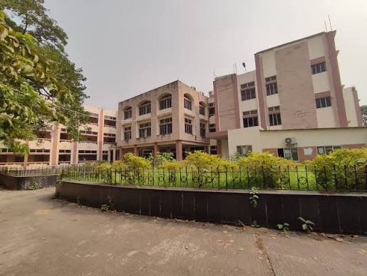 Lady Brabourne College