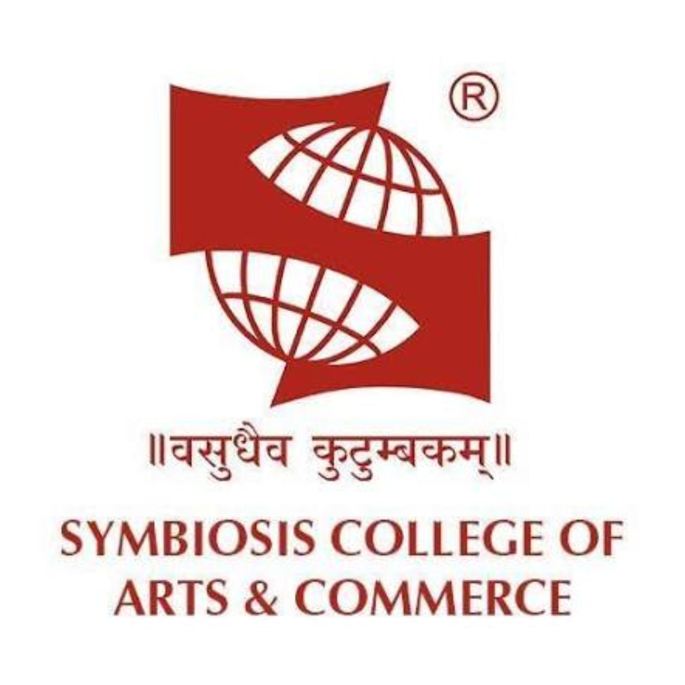 Symbiosis College of Arts and Commerce (SCAC)